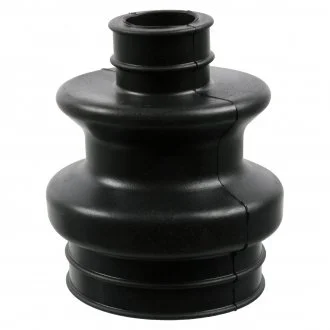 Комплект пильовиків гумових FEBI BILSTEIN 08405