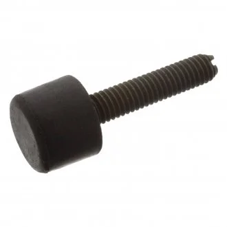 Відбійник кришки FEBI BILSTEIN 08430
