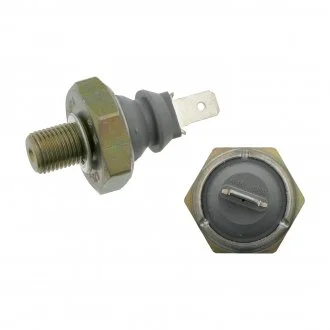 Датчик тиску мастила FEBI BILSTEIN 08444