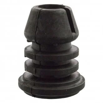 Відбійник амортизатора FEBI BILSTEIN 08453