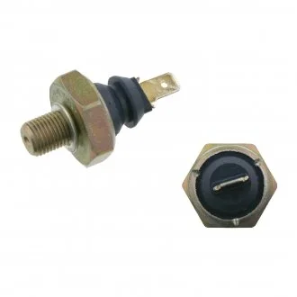 Датчик давления масла VW Golf / VW Polo / VW Passat FEBI BILSTEIN 08466