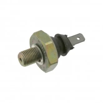 Датчик тиску мастила FEBI BILSTEIN 08470
