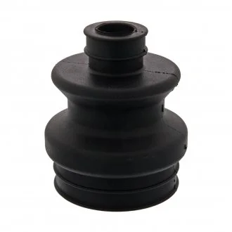Комплект пильовиків гумових FEBI BILSTEIN 08478