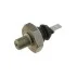 Датчик давления масла VW Golf / VW Passat / Seat Ibiza FEBI BILSTEIN 08484 (фото 1)