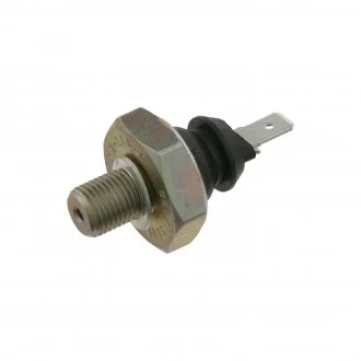 Датчик давления масла VW Golf / VW Passat / Seat Ibiza FEBI BILSTEIN 08484