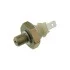 Датчик давления масла VW Golf / VW Passat / Audi 80 FEBI BILSTEIN 08485 (фото 1)