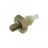 Датчик давления масла VW Golf / VW Passat / Audi 80 FEBI BILSTEIN 08485 (фото 2)
