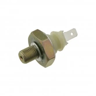 Датчик давления масла VW Golf / VW Passat / Audi 80 FEBI BILSTEIN 08485
