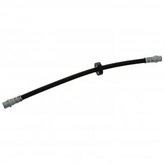 Тормозной шланг VW Passat / VW Corrado FEBI BILSTEIN 08487