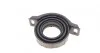 Опора подвесного подшипника MERCEDES 190 FEBI BILSTEIN 08510 (фото 3)