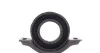 Опора подвесного подшипника MERCEDES 190 FEBI BILSTEIN 08510 (фото 4)