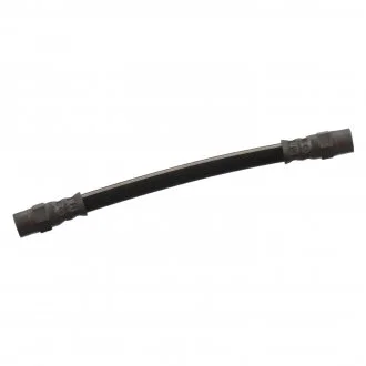 Шланг тормозной FEBI BILSTEIN 08519
