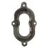 Фланец карбюратора BMW M10 FEBI BILSTEIN 08569 (фото 5)