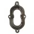 Фланец карбюратора BMW M10 FEBI BILSTEIN 08569 (фото 8)