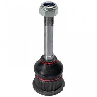 Кульова опора BMW 3 (E30) 85 94 FEBI BILSTEIN 08570