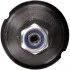 Шаровая опора BMW 3 (E30) передняя сторона 85 94 FEBI BILSTEIN 08571 (фото 3)