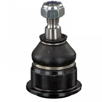 Кульова опора BMW 3 (E30) 85 94 FEBI BILSTEIN 08571