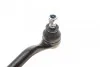 Наконечник тяги рулевой BMW 3 (E30) 82- FEBI BILSTEIN 08574 (фото 2)