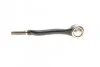 Наконечник тяги рулевой BMW 3 (E30) 82- FEBI BILSTEIN 08574 (фото 3)