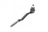 Наконечник тяги рулевой BMW 3 (E30) 82- FEBI BILSTEIN 08574 (фото 4)