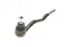 Наконечник тяги рулевой BMW 3 (E30) 82- FEBI BILSTEIN 08574 (фото 5)