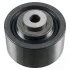 Ролик Land Rover Defender FEBI BILSTEIN 08579 (фото 1)
