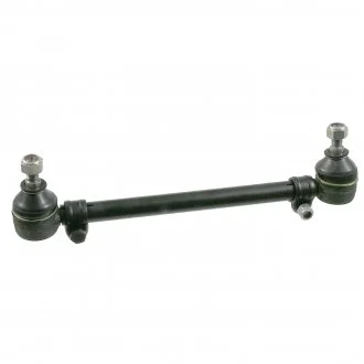 Рульова тяга FEBI BILSTEIN 08581