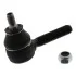 Наконечник тяги рулевой BMW 5 (E28, E34) 81- FEBI BILSTEIN 08582 (фото 3)
