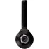 Наконечник тяги рулевой BMW 5 (E28, E34) 81- FEBI BILSTEIN 08582 (фото 4)