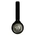 Наконечник тяги рулевой BMW 5 (E28, E34) 81- FEBI BILSTEIN 08582 (фото 5)