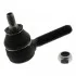 Наконечник тяги рулевой BMW 5 (E28, E34) 81- FEBI BILSTEIN 08582 (фото 6)