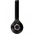 Наконечник тяги рулевой BMW 5 (E28, E34) 81- FEBI BILSTEIN 08582 (фото 7)