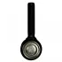 Наконечник тяги рулевой BMW 5 (E28, E34) 81- FEBI BILSTEIN 08582 (фото 8)