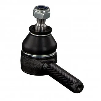 Рульовий наконечник FEBI BILSTEIN 08583