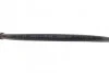 Тормозной шланг Ford Sierra FEBI BILSTEIN 08598 (фото 2)