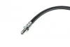 Тормозной шланг Ford Sierra FEBI BILSTEIN 08598 (фото 3)