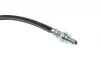 Тормозной шланг Ford Sierra FEBI BILSTEIN 08598 (фото 4)