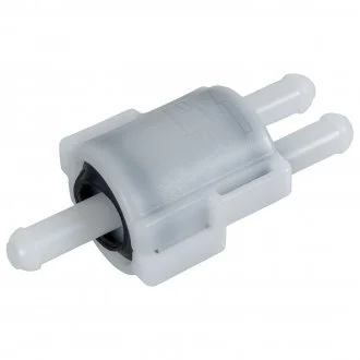 Трійник системи склоомивача Mercedes FEBI BILSTEIN 08600