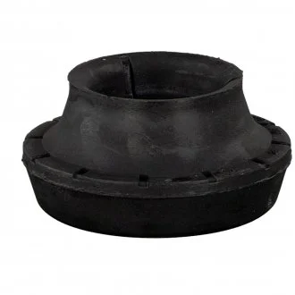 Опора амортизатора FORD / SEAT / VW Galaxy / Cordoba / Caddy / Golf / Passat / Polo / Sharan передня сторона 93-10 FEBI BILSTEIN 08619