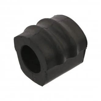 Подушка стабілізатора FEBI BILSTEIN 08661