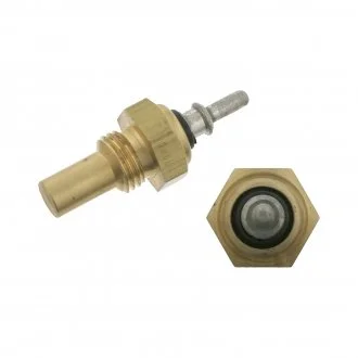 Датчик температури охолоджуючої рідини Mercedes 190 / Mercedes C 180 / Mercedes E 250 FEBI BILSTEIN 08668
