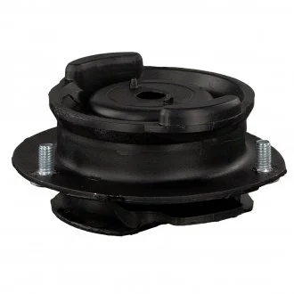 Опора амортизатора MB Coupe FEBI BILSTEIN 08669
