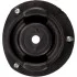 Опора амортизатора MB Coupe FEBI BILSTEIN 08669 (фото 9)