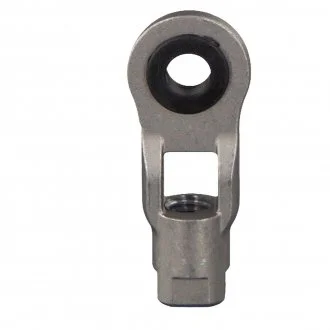 Тяга перемикання передач FEBI BILSTEIN 08670