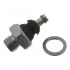 Датчик давления масла Mercedes Benz FEBI BILSTEIN 08675 (фото 2)