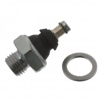 Датчик тиску масла Mercedes Benz (FEBI) FEBI BILSTEIN 08675