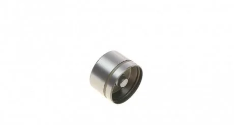 Гидротолкатель Mercedes C 180 / Mercedes C 200 / Mercedes E 220 FEBI BILSTEIN 08676