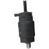 Насос склоомивача FEBI BILSTEIN 08679 (фото 4)