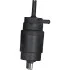 Насос склоомивача FEBI BILSTEIN 08679 (фото 5)