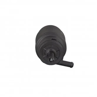Насос склоомивача FEBI BILSTEIN 08679